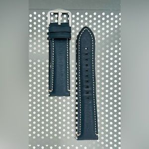 Fossil Watch Band 22MM
